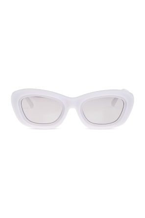Jacquemus Sunglasses | Women's Accessories | Vitkac